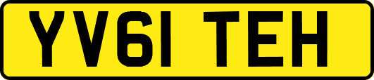 YV61TEH