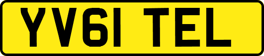 YV61TEL