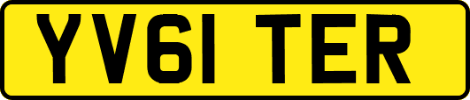 YV61TER
