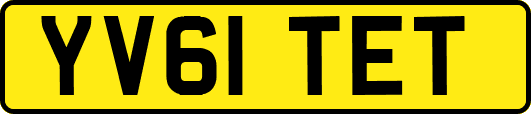 YV61TET