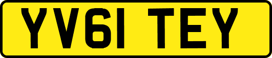 YV61TEY