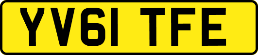 YV61TFE