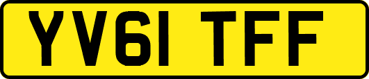 YV61TFF