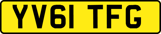 YV61TFG