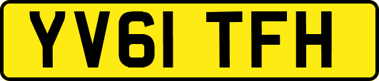 YV61TFH