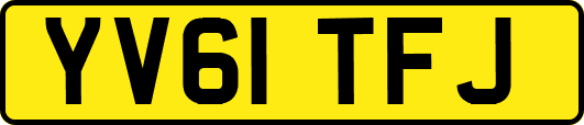 YV61TFJ