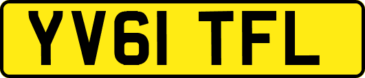 YV61TFL