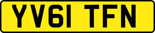YV61TFN
