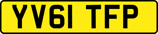 YV61TFP