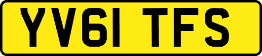 YV61TFS