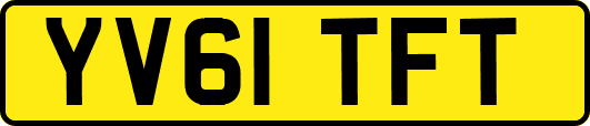 YV61TFT