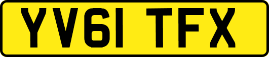YV61TFX