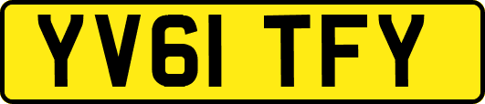 YV61TFY