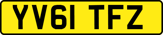 YV61TFZ