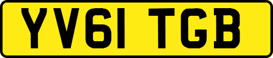 YV61TGB