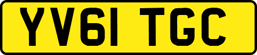 YV61TGC