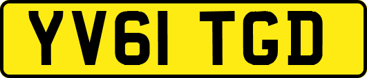 YV61TGD