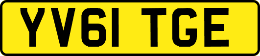 YV61TGE