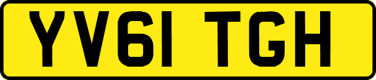 YV61TGH