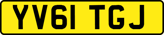 YV61TGJ