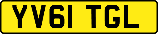 YV61TGL