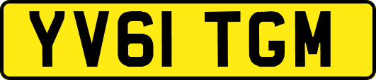 YV61TGM