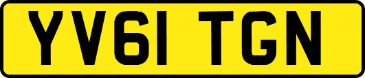 YV61TGN