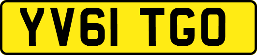 YV61TGO