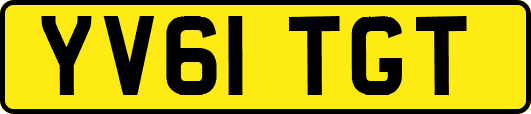 YV61TGT