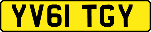 YV61TGY
