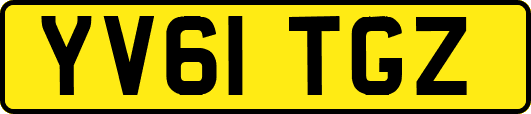 YV61TGZ