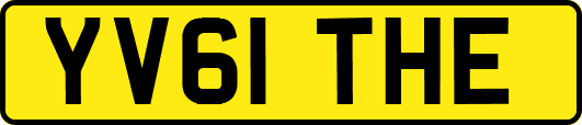 YV61THE