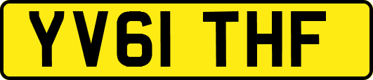 YV61THF