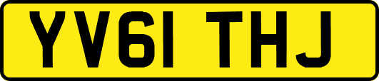 YV61THJ
