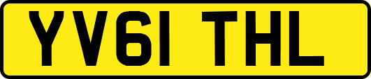 YV61THL