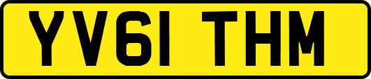 YV61THM