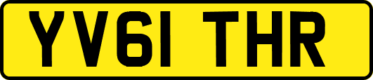 YV61THR