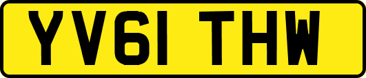 YV61THW