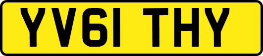 YV61THY