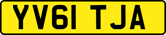 YV61TJA