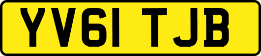 YV61TJB