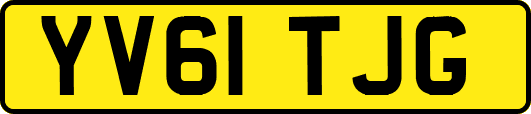 YV61TJG