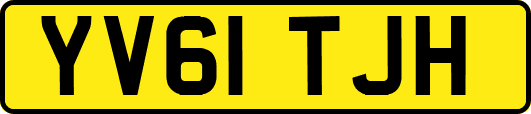 YV61TJH