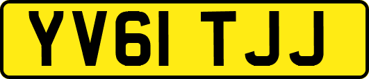 YV61TJJ