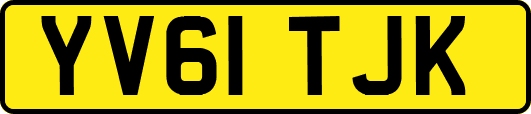 YV61TJK