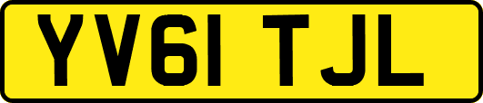 YV61TJL