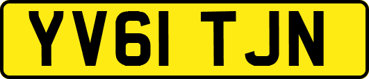 YV61TJN