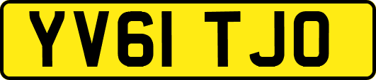 YV61TJO
