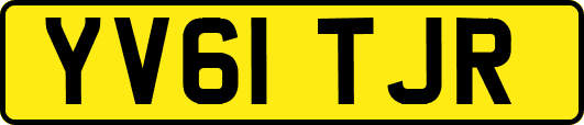 YV61TJR