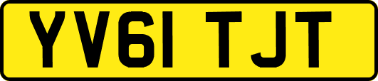 YV61TJT